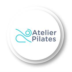 Atelier Pilates