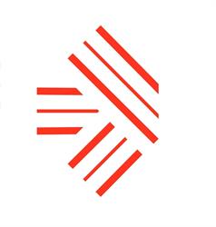 EwiSystem.pl - oprogramowanie do rozliczania kierowców