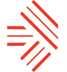 EwiSystem.pl - oprogramowanie do rozliczania kierowców