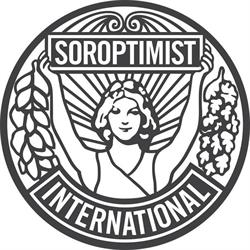 Soroptimist International Klub Wratislavia