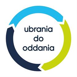 Program Partnerski Ubrania Do Oddania