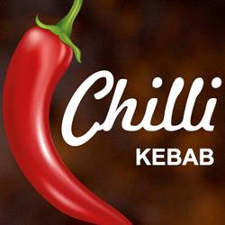 Chilli Kebab Krosno