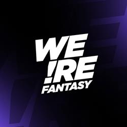 WE!RE Fantasy