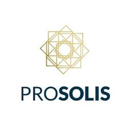 Prosolis Solar sp z o.o.