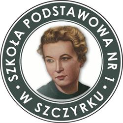 Szkoła Podstawowa Nr 1 im. Heleny Marusarzówny w Szczyrku