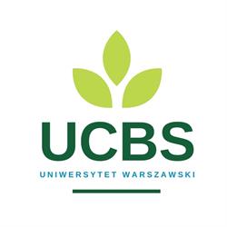 UCBS