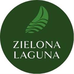 Osiedle Zielona Laguna