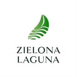 Osiedle Zielona Laguna