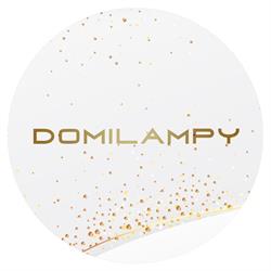 Domilampy.pl