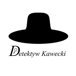 DETEKTYW Ireneusz Kawecki