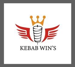 Kebab Win's
