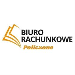 Biuro rachunkowe Policzone K&D Parol