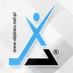 Alpinex Fall Protection - Zabezpieczenia wysokościowe