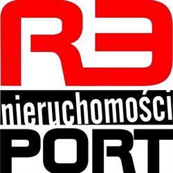 Report.pl
