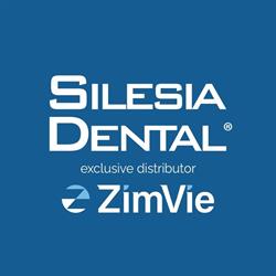 Silesia Dental Stomatologia