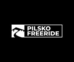 Pilsko Freeride