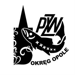 Okręg PZW Opole
