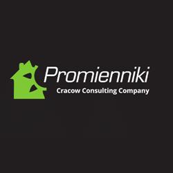 Promiennik.pl