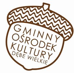 Gminny Ośrodek Kultury w Dębem Wielkim