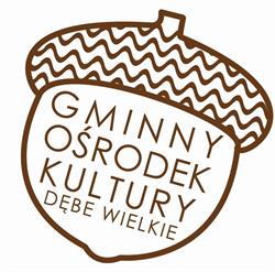 Gminny Ośrodek Kultury w Dębem Wielkim