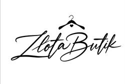 Złota Butik
