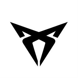 CUPRA Studio Warszawa-Targówek