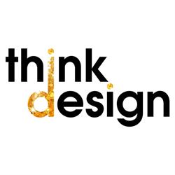 Think Design Beauty Project