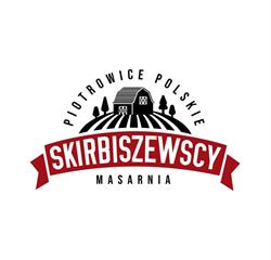 SKIRBISZEWSCY - ZAKŁAD MASARNICZY WYROBÓW TRADYCYJNYCH TOMASZ SKIRBISZEWSKI