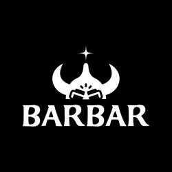 BarBar Krakow