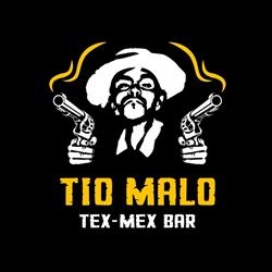 Tio Malo Tex-Mex Food Truck