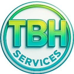 TBH Services