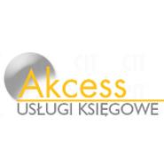 Akcess Biuro Rachunkowe