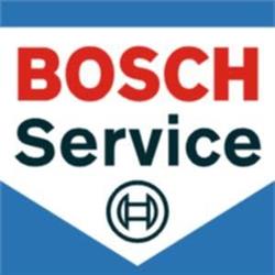 Bosch Car Service Carmaster