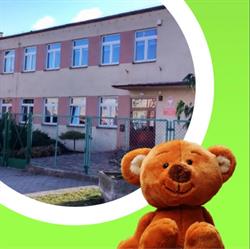 Przedszkole Miejskie nr 14