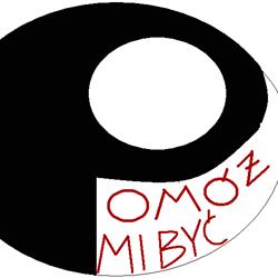 Pomóż mi być