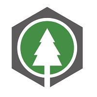 PHU METALZBYT - dealer Husqvarna, Briggs & Stratton, AL-KO, Cub Cadet, Cedrus, Weibang, Gardena