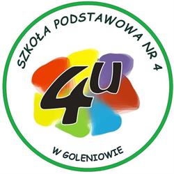 Szkoła Podstawowa nr 4 w Goleniowie
