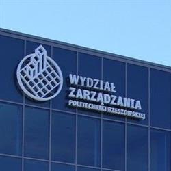 Katedra Marketingu PRz