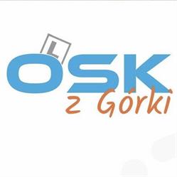 OSK Z GÓRKI