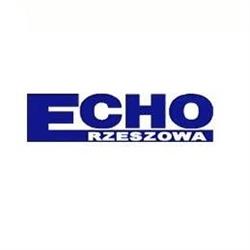 Echo_RZESZOWA