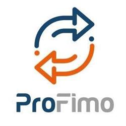 Profimo