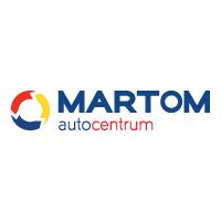 Martom Autocentrum Białystok