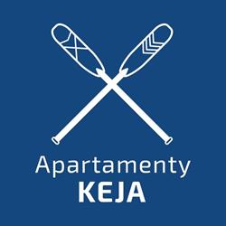 Apartamenty Keja Podczele/Kołobrzeg
