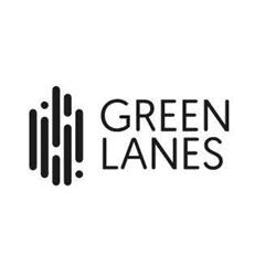 GREEN LANES