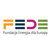 Energia dla Europy