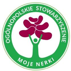 Ogólnopolskie Stowarzyszenie Moje Nerki