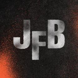 JFB Skocznie