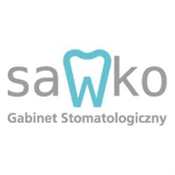 Sawko Gabinet Stomatologiczny