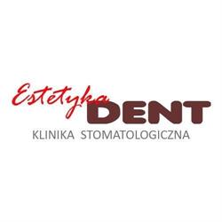Estetyka Dent Klinika Stomatologiczna