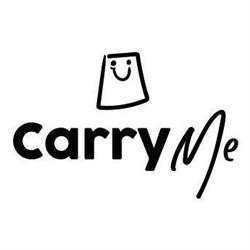 Carry Me